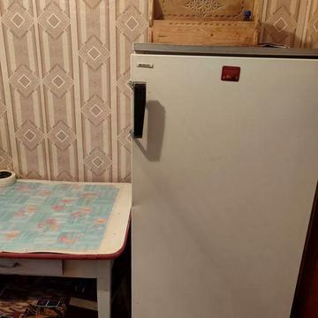 Здам 2 квартиру в місті, район Машбуд.