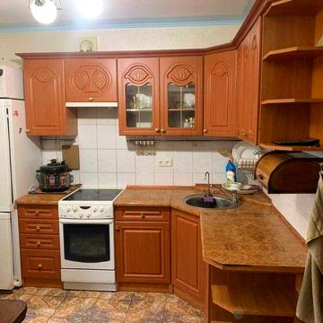 Оренда 1 кімнатної квартири м. Українка, вул. Соснова 1