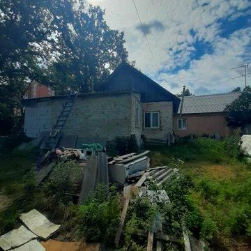 Продам будинок з комунікаціями в Ірпені — мальовнича ділянка, 17,3 сот