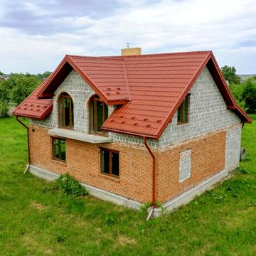 Грушевського, 9