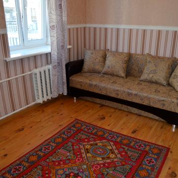 Ярославська вул., 26