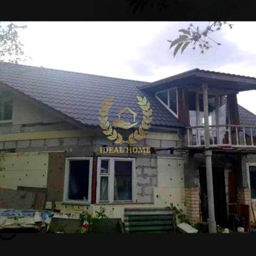 Звязківців, 4