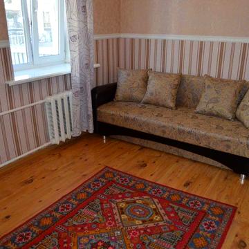 Контрактовая площадь Ярославская 26 Подол Сдам 1к квартиру