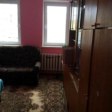 Продаж 1 к квартири в м. Буча, Яблунська 27000долл. Торг