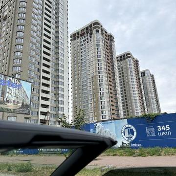 Акція Урловский 2 жк урлівський , урловський продаж квартири ЖК Урловский 2 урловський 1