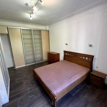 4 ком, Пирогова 2, 100 м2, центр