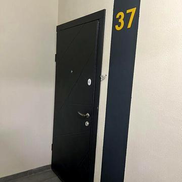 Продаж 3к Квартира Сонячна вулиця ЖК Солнечный