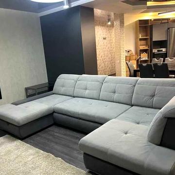 Продам 3 кв 100м2 ЖК Новый дом Котлова Панасовская Центр рынок 21436 ЖК Новый Дом