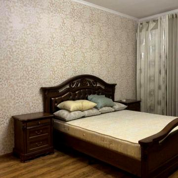 Сдам квартиру в ЖК, ул. Балковская