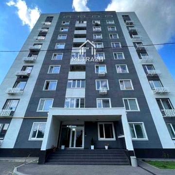 Продам 3 кв 90м2 ЖК Крокус Холодная гора Авантаж Супер цена 19379 ЖК Крокус