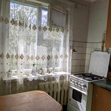 Сдам 2к Соломянський р-н Відрадний вул Академіка Білецького буд 6