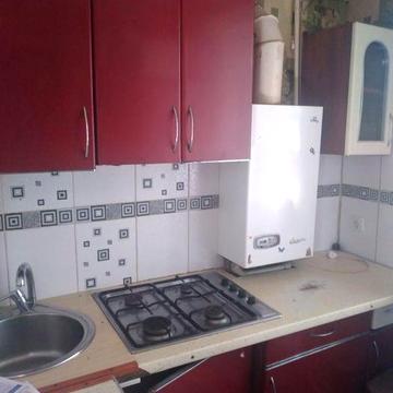 Продам  1 кімнатний будинок. Вул Зерновая(Куяльник)