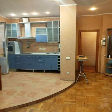 Княжий Затон вул., 16-Б