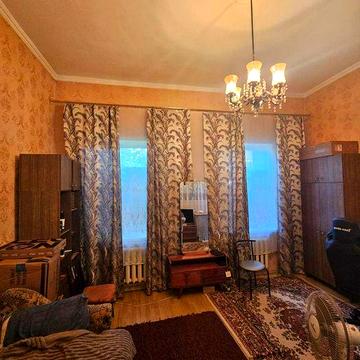 ЦЕНА СНИЖЕНА Срочно 2х к квартиру Молдаванка ,Привоз рядом