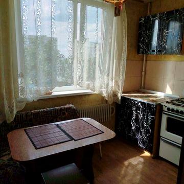 Сдам 1 КВ метро Студенческая