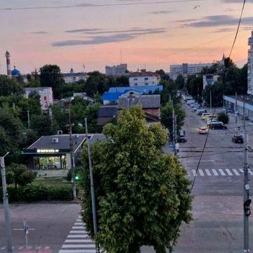 Без %, власник. Довгострокова оренда в центрі міста
