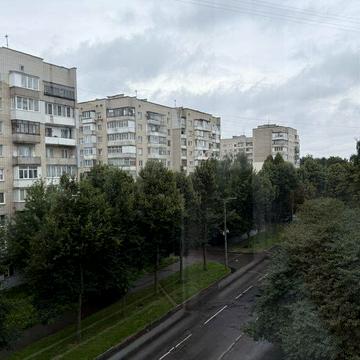 Продається квартира з АВТ ОПАЛЕННЯМ р-н Покровського Собору