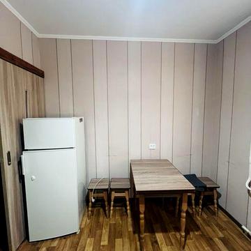 Терміново! 2 кімнатна квартира
