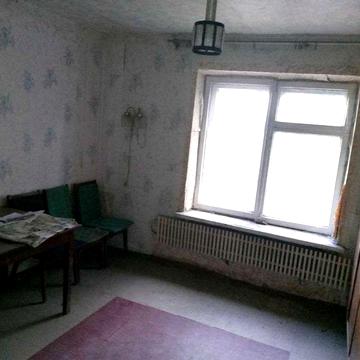 Аренда 2-х комнатной квартиры, комнаты раздельные.БАМ