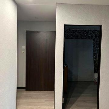 Продам 2-ну квартиру з індивідуальним газовим опаленням. м.Шахтарське