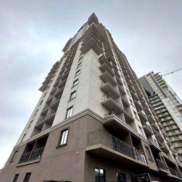 Продам квартиру в Акрополе парк Победы  Черняховского ЖК Акрополь
