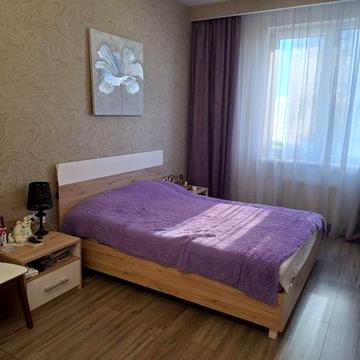 Сдам стильную квартиру в элитном ЖК " 25 Жемчужина в р-не Музкомедии!.