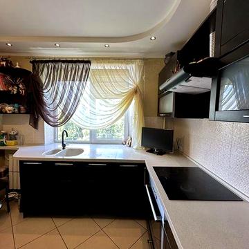 Продам 3к квартиру Рогань, ХТЗ, Восточный, Роганский жилмассив