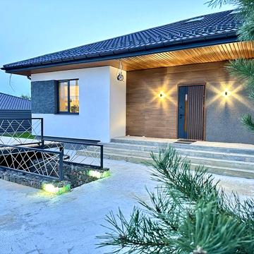 ‼️Продам власний будинок 185 м2 Без Комісії