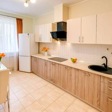 Здам 1 кім кв.Поряд ЖК Британський,Голосіївський,Теремки,Республіка,
