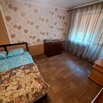 Продам 1 кім квартиру. ЦЕНТР