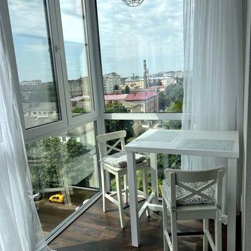 Оренда 50 кв.м Дрім таун, від власника