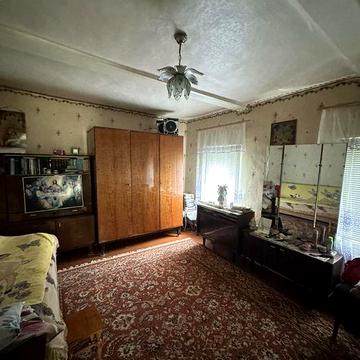 Продам дом в Коротыче