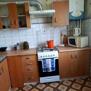 Оренда квартири 1 кімната