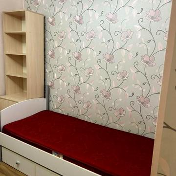 Братиславська вул., 13