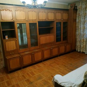 Ярослава Хомова пров. (Миколи Островського), 14-А