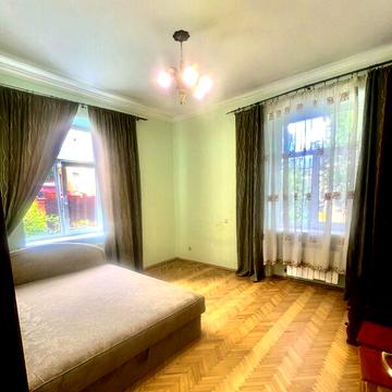 Продаж 2к Квартира Рудницького Академіка вулиця