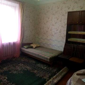 Здам двокімнатну квартиру на Італійській/ Успенська, центр