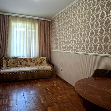 Героїв АТО вул., 2