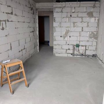 Продаж 2к Квартира Євгена Коновальця вулиця ЖК ул. Коновальца, 9