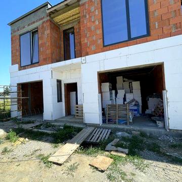 Продаж котеджу вулиця Загорська