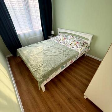 2к ЖК Одеський Бульвар Теремки