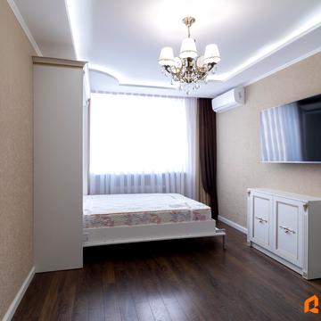 Соломії Крушельницької вул., 13