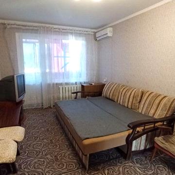Сдаю отличную 2 к/к ост.Молодогвардейская/пр.Богоявленский