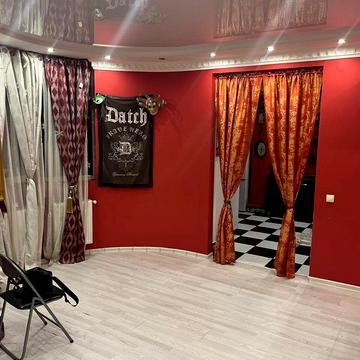 Власник , здаю 2-ох кім Пасічна