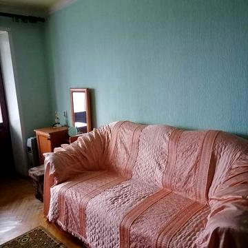 Сдаётся 1ком.квартира