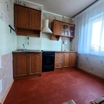 Оренда 1 кімнатної квартири