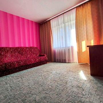 Здам 1 к.квартиру на І. Сірка
