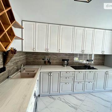 Продаж 3к Квартира Будівельників (Грузевиця-2) вулиця
