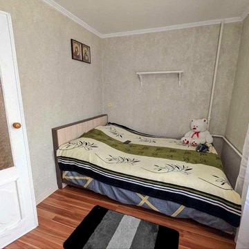 Оренда 2х кімн квартира Здолбунів, центр