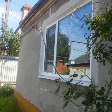 Скарбна вул. (Пестеля)